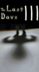 Last Dawn III